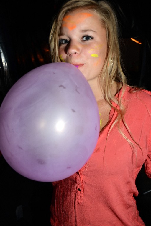 ../Images/Blacklight Ibiza Party 333.jpg